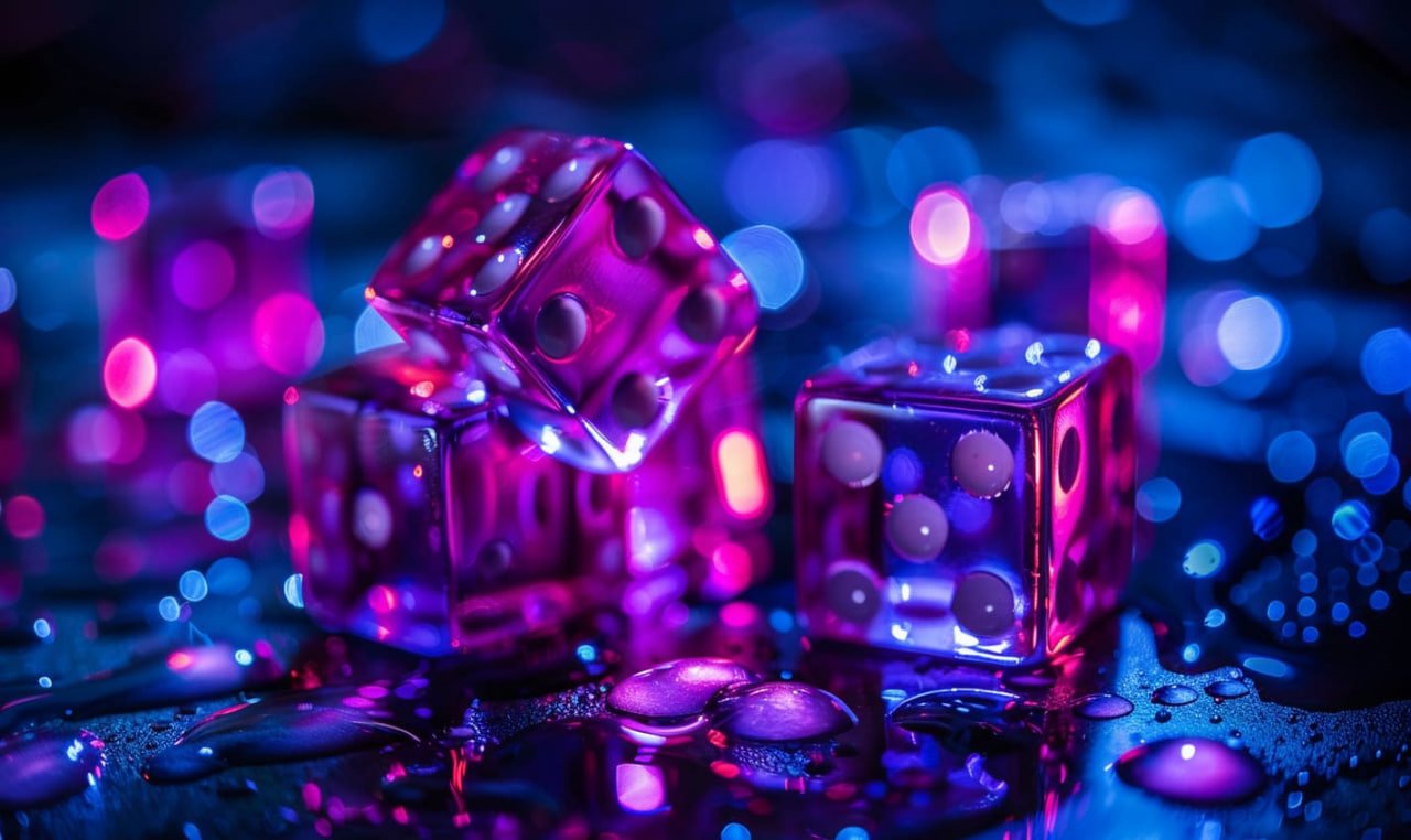 গোপনীয়তা ও ডিভাইস ব্যবহারে সতর্ক aed 399 নোট