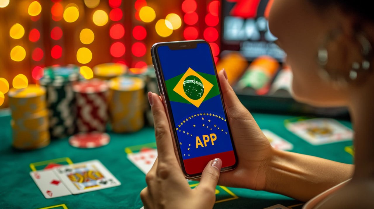 ক্যাসিনো প্রাইভেসি গাইডে aed 399 নিরাপত্তা পরিচিতি